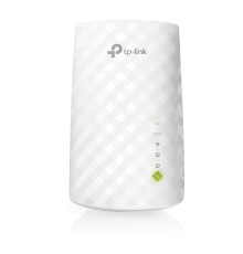 TP-Link RE220 AC750 Усилитель Wi-Fi сигнала