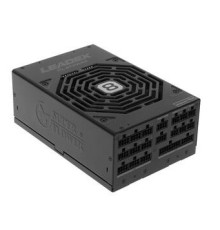 Блок питания Super Flower Leadex SF-2000F14HP 2000W Platinum