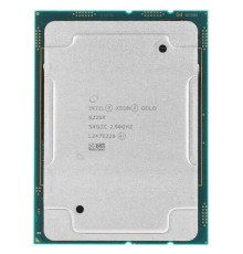 CPU Intel Xeon Gold 6226R OEM