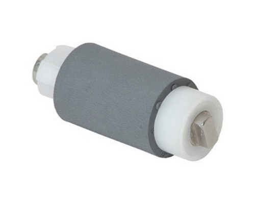 [Запасные части для принтеров и копиров] Cet Ролик DGP7496 отделения в сборе Samsung ML-331х/371х/SCX-483x/563x/573x/SL-M3320/3370/3820/3870/4020 (JC90-01032A/JC90-0106) 