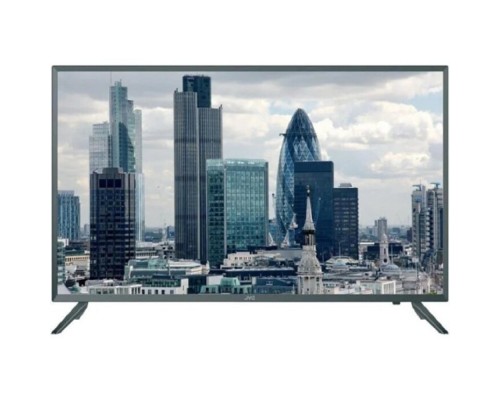 [Телевизор] JVC 40