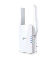 TP-Link RE505X AX1500 Усилитель сигнала Wi-Fi 6