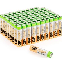 GP 24A-2CRVS60 720 (24AA21-2CRSWC60)  (60 шт. в уп-ке)