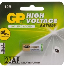 GP 23AFRA-2F1 20/200  (1 шт. в уп-ке)