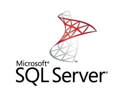 [Программное обеспечение] ПО Microsoft SQL Svr Standard Edtn 2019 English DVD 10 Clt (228-11548)