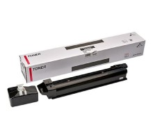 INTEGRAL TK-8115K  Тонер-картридж для  Kyocera-Mita Ecosys M8124cidn/M8130cidn,TK-8115Bk, 12K