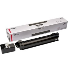 INTEGRAL TK-8115K  Тонер-картридж для  Kyocera-Mita Ecosys M8124cidn/M8130cidn,TK-8115Bk, 12K