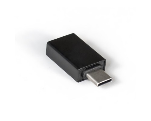 [Переходник] Exegate EX284938RUS Переходник Type C-USB 3.0 ExeGate EX-USB3-CMAF (USB Type C/USB 3.0 Af)