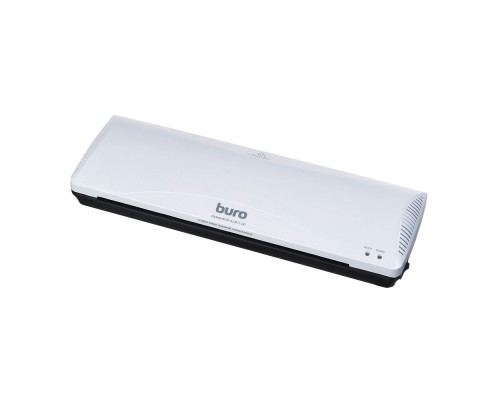 [Бюро] Buro Ламинатор BU-L383 (OL383) (A3 (80-125мкм) 25см/мин (2вал.) лам.фото) {1061663}
