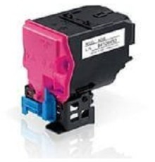 Тонер пурпурный TNP-51M Konica-Minolta bizhub C3110