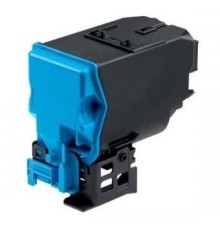 Тонер голубой TNP-51C Konica-Minolta bizhub C3110