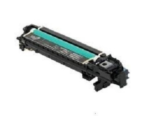 [Расходные материалы] Узел проявки Konica Minolta Блок проявки bizhub C3350i/C4050 черный IUP-35K ресурс 159K