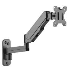 ONKRON G150 черный {Для экранов диагональю 13