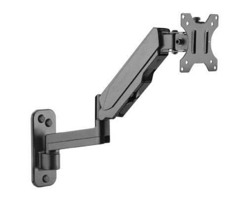 [Крепеж] ONKRON G150 черный {Для экранов диагональю 13