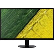 LCD Acer 27