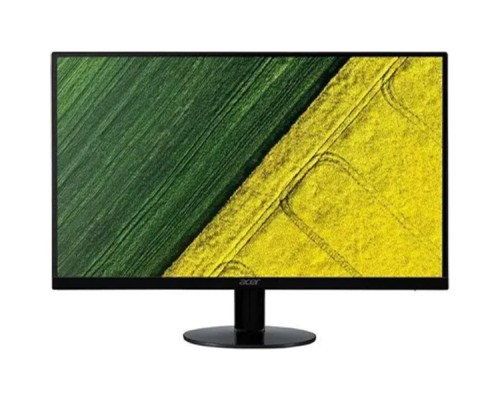 [Монитор] LCD Acer 27