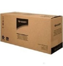 Картридж Sharp (BPGT20BB) черный для BP10C20EU