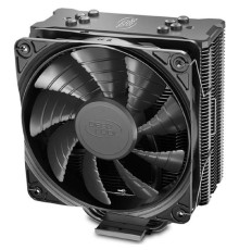 Cooler Deepcool GAMMAXX GTE V2 RGB Intel 1700/1366/115*, AMD AM*/FM*, TDP 180W