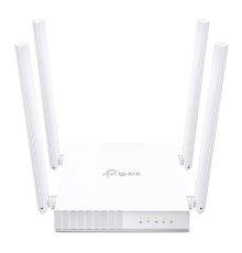 TP-Link Archer C24 Двухдиапазонный роутер Wi-Fi AC750