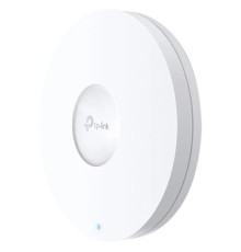 TP-Link EAP620 HD Потолочная точка доступа Wi-Fi AX1800