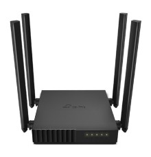 TP-Link Archer C54 Двухдиапазонный роутер Wi-Fi AC1200 с поддержкой MU-MIMO