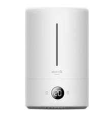 Deerma DEM-F628S Увлажнитель воздуха [DEM-F628S]