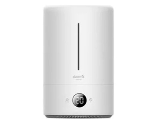 [Увлажнитель] Deerma DEM-F628S Увлажнитель воздуха [DEM-F628S]