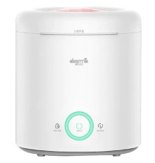 Deerma DEM-F301 Увлажнитель воздуха [DEM-F301]