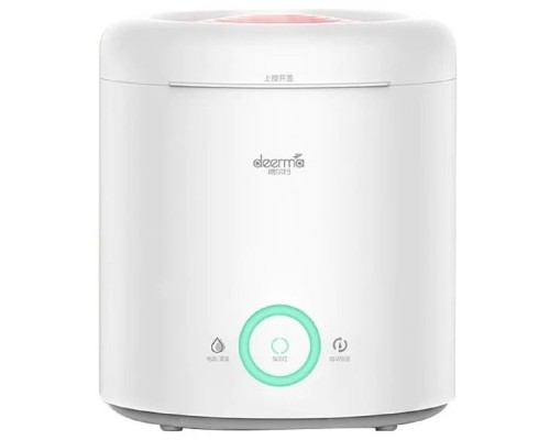 [Увлажнитель] Deerma DEM-F301 Увлажнитель воздуха [DEM-F301]