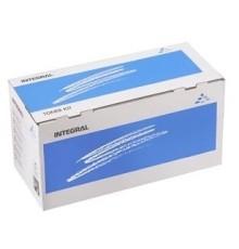 INTEGRAL TK-3060 Тонер-картридж для Kyocera ECOSYS M3145idn/M3645idn (14500стр.) черный, с чипом (12100463)