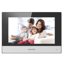HIKVISION DS-KH6320-WTE1 Монитор LCD 7