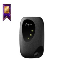 TP-Link M7000 Мобильный Wi-Fi роутер N300 с поддержкой 4G LTE