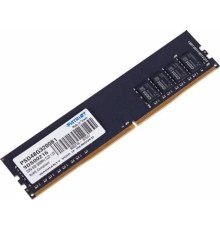 Patriot SL DDR4 8GB 3200MHz PSD48G320081