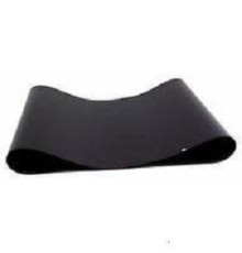 XEROX 064K94190 РЕМЕНЬ ПЕРЕНОСА ИЗОБРАЖЕНИЯ