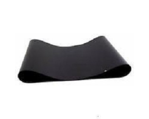 [Расходные материалы] XEROX 064K94190 РЕМЕНЬ ПЕРЕНОСА ИЗОБРАЖЕНИЯ