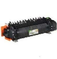 Фьюзер Xerox VL C500/C505 (100K стр.)