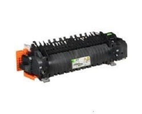 [Расходные материалы] Фьюзер Xerox VL C500/C505 (100K стр.)