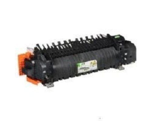 [Расходные материалы] Фьюзер Xerox VersaLink C600/C605 (100K стр.)