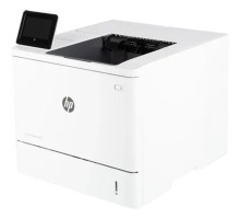 HP LaserJet Enterprise M611dn [7PS84A#B19]