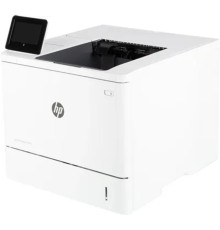 HP LaserJet Enterprise M611dn [7PS84A#B19]