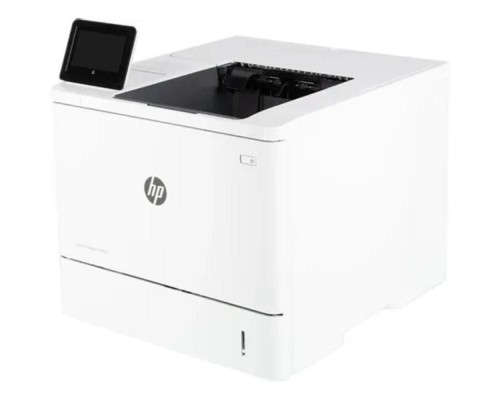 [Принтер/МФУ] HP LaserJet Enterprise M611dn [7PS84A#B19]