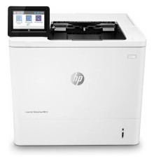 HP LaserJet Enterprise M612dn [7PS86A#B19]