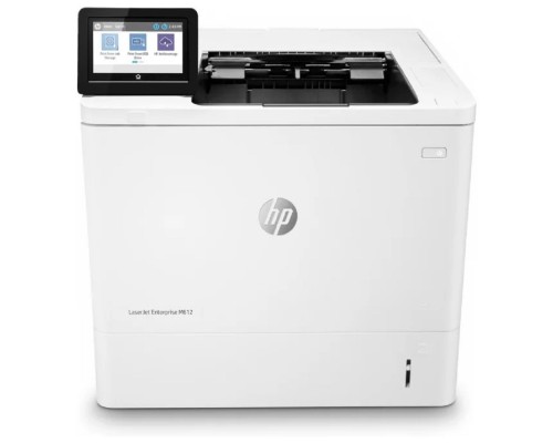[Принтер/МФУ] HP LaserJet Enterprise M612dn [7PS86A#B19]