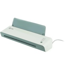 Cactus Ламинатор CS-LAB-A3600 A3 (80-150мкм) 60см/мин (2вал.) лам.фото {1368020}