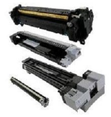 Ремкомплект MK-7105 для Kyocera TASKalfa 3010i/3510i (300000 стр.)