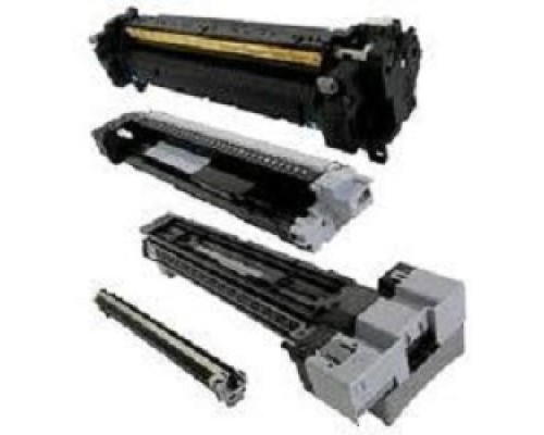 [Расходные материалы] Ремкомплект MK-7105 для Kyocera TASKalfa 3010i/3510i (300000 стр.)