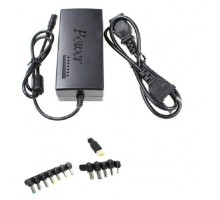 KS-is Chiq KS-257B (Универсальный блок питания от эл. сети 96Вт, 13 коннекторов )