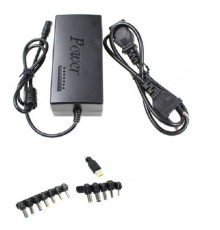 KS-is Chiq KS-257B (Универсальный блок питания от эл. сети 96Вт, 13 коннекторов )