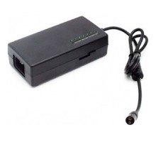 KS-is Tirzo KS-271B (Универсальный блок питания от эл. сети 90Вт, 13 коннекторов)