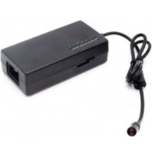 KS-is Tirzo KS-271B (Универсальный блок питания от эл. сети 90Вт, 13 коннекторов)